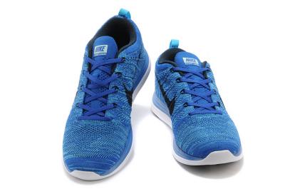 cheap nike flyknit lunar 1 plus cheap no. 3